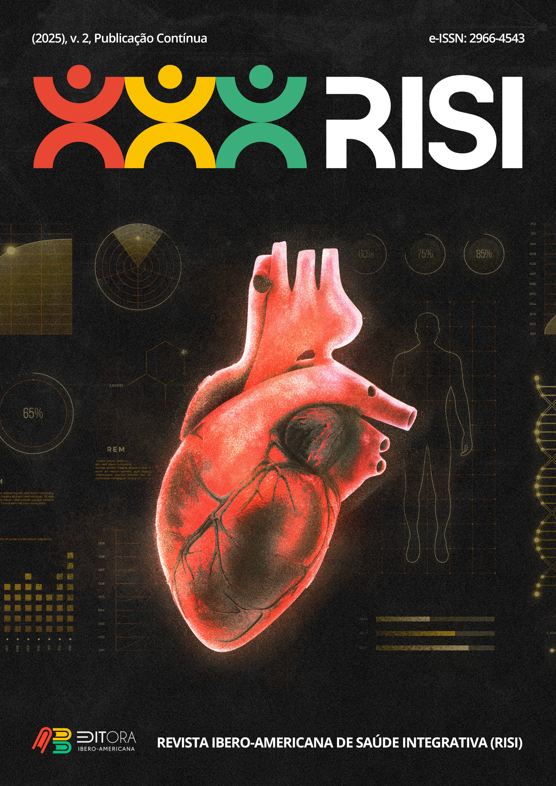 					Visualizar (2025), v. 2, Publicação Contínua
				