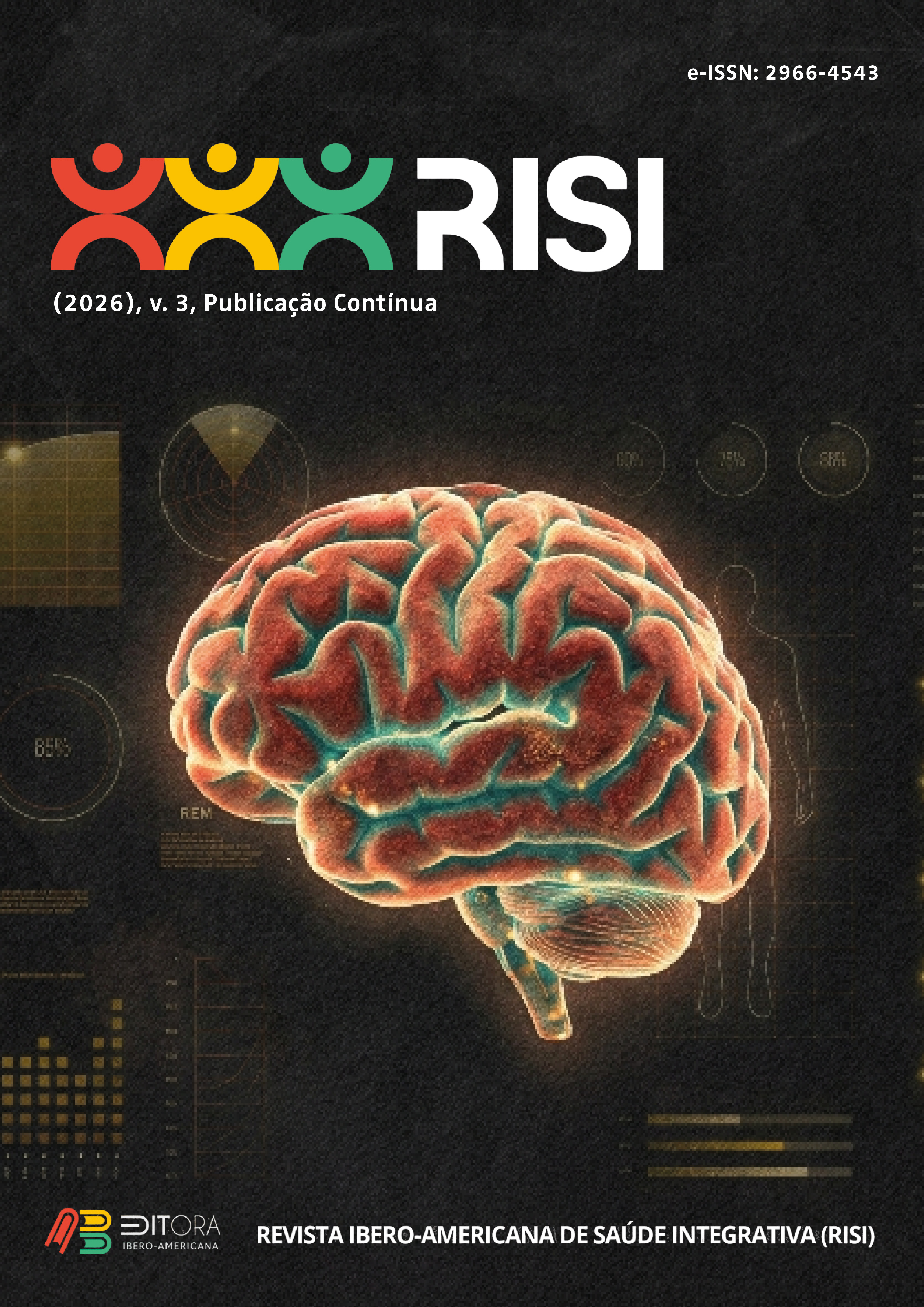 					Visualizar (2026), v. 3, Publicação Contínua
				