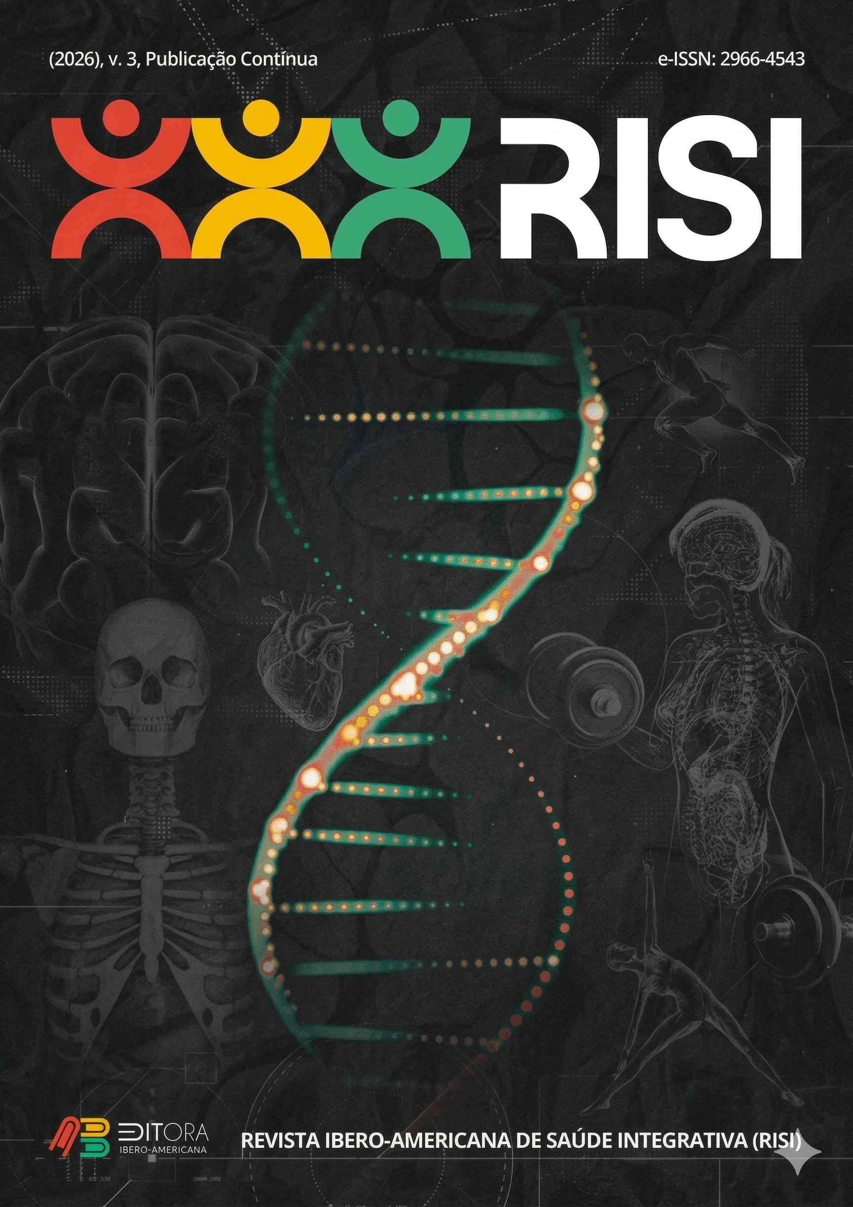 					Visualizar (2026), v. 3, Publicação Contínua
				